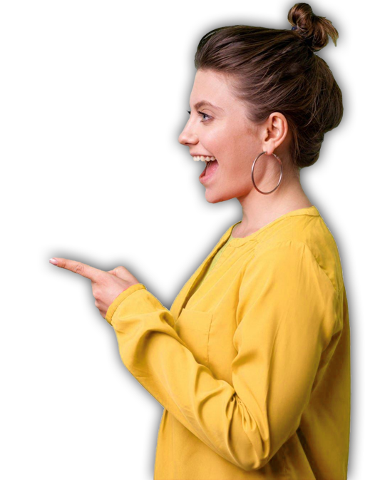 “释放潜能，赢在每一刻！”