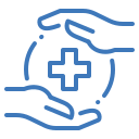 **运动员体能训练**